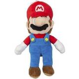 Legetøj Super Mario 25cm