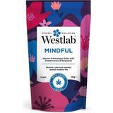 Afslappende - Flydende Bade- & Bruseprodukter Westlab Mindful Bathing Salts 1000g