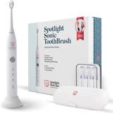 Elektriske tandbørster & Mundskyllere Spotlight Oral Care Sonic Toothbrush