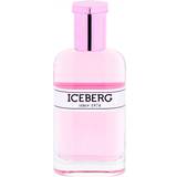 Iceberg Dame Eau de Parfum Iceberg Since 1974 for Her EdP 100ml