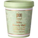 Pixi Hudpleje Pixi Milky Remedy Mask 300ml