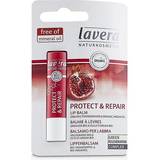 Lavera Læbepleje Lavera Protect & Repair Lip Balm 4.5g
