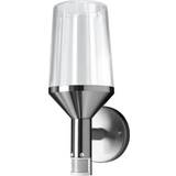 Bevægelsessensorer - Glas Væglamper LEDVANCE Endura Classic Calice Sensor Vægarmatur