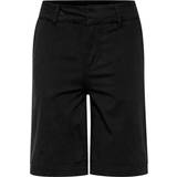 Part Two Dame Shorts Part Two SoffasPW Casual Shorts - Black