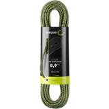 Edelrid Swift Protect Pro Dry 8.9mm 40m