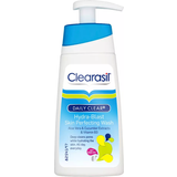 Clearasil Ansigtspleje Clearasil Daily Clear Skin Perfecting Wash 150ml