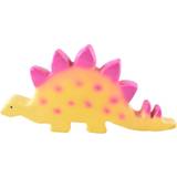 Tikiri Figurer Tikiri Baby Stegosaurus