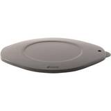 Outwell BPA-fri Køkkenudstyr Outwell Lid For Collaps Bowl M Køkkenudstyr