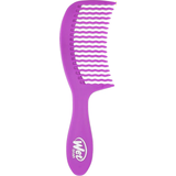 Hårkamme Wet Brush Detangling Comb