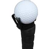 Golftilbehør på tilbud Masters Golf Klippa Ball Pick Up