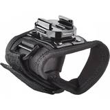 Mantona Kameratilbehør Mantona Glove 360° GoPro quick instep holder