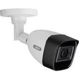 ABUS Overvågningskameraer ABUS HDCC45561