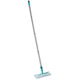 Tørre Gulvmopper Leifheit Clean and Away Dusting Mop with Telescopic Handle