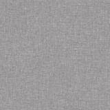 Arthouse Tapeter Arthouse Linen Texture Mid Grey (676007)