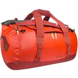Indvendig lomme - Orange Duffeltasker & Sportstasker Tatonka Barrel M - Red/Orange