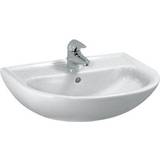 Håndvaske Laufen Pro (626846000)