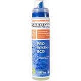 Rengøringsudstyr & -Midler Fibertec Pro Wash Eco 300ml