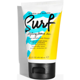 Bumble and Bumble Stylingprodukter Bumble and Bumble Surf Styling Leave in 60ml