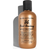 Bumble and Bumble Glans Hårkure Bumble and Bumble Bb.Bond-Building Repair Treatment 125ml