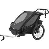 Thule chariot Thule Chariot Sport 2 Cykelvogn