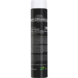 Slidt hår Balsammer My.Organics The Organic Pro-Keratin Conditioner 250ml