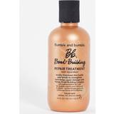 Anti-frizz - Fri for mineralsk olie Hårkure Bumble and Bumble Bond-Building Repair Treatment 125ml