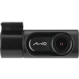 Videokameraer Mio MiVue A50