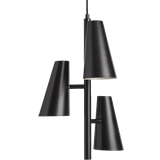 Woud E14 Loftlamper Woud Cono Pendel 36cm