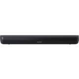 Sharp HDMI Soundbars & Hjemmebiografpakker Sharp HT-SB107