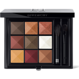 Givenchy Øjenskygger Givenchy Le 9 de Givenchy Eyeshadow #9.05