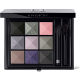 Givenchy Le 9 de Givenchy Eyeshadow #9.04
