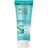 Tørheder After sun Garnier Ambre Solaire Hydrating Soothing After Sun Lotion 100ml