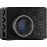 Videokameraer Garmin Dash Cam 47