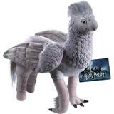 Noble Collection Dyr Legetøj Noble Collection Harry Potter Buckbeak Collector
