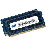 OWC 4 GB RAM OWC DDR3 1867MHz 2x4GB (OWC1867DDR3S08S)