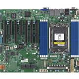 SuperMicro AMD Bundkort SuperMicro H12SSL-I