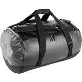 Tatonka Duffeltasker & Sportstasker Tatonka Barrel L Travel Bag 85L - Black