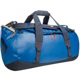 Tatonka Tasker Tatonka Barrel L Travel Bag 85L - Blue