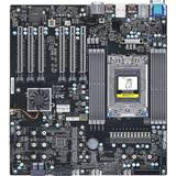 SuperMicro AMD Bundkort SuperMicro M12SWA-TF