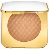 Tom Ford Bronzers Tom Ford Soleil Glow Bronzer #1 Gold Dust