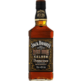 Jack daniels Jack Daniels Red Dog Saloon 43% 70 cl