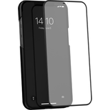 iDeal of Sweden Full Coverage Glass Screen Protector for iPhone 12/12 Pro