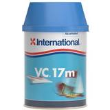 International vc 17 m International VC 17m Graphite 750ml