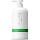 Philip Kingsley Plejende Balsammer Philip Kingsley Flaky/Itchy Scalp Hydrating Conditioner 1000ml