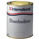 International Lakmalinger International Danboline Grey750ml