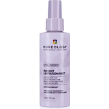 Pureology Stylingprodukter Pureology Style + Protect Instant Levitation Mist 150ml