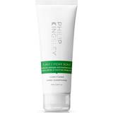 Philip Kingsley Plejende Hårprodukter Philip Kingsley Flaky/Itchy Scalp Hydrating Conditioner 75ml