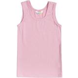 Pink Toppe Joha Undershirt Bamboo - Pink (71914-345-15635)