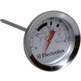 Electrolux Rund Køkkentilbehør Electrolux E4KTD001 Stegetermometer