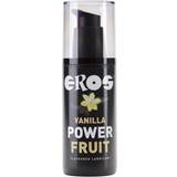EROS Power Fruit Vanilla 125ml